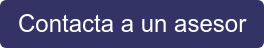 Contacta a un asesor